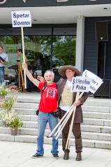 Srečanje Šempetrov 2016 (16)